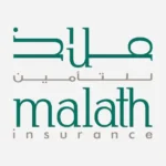 Malath-KCPA-wesite