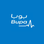 bupa
