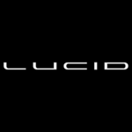 lucid