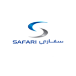 safari-1.png