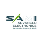 sami.png